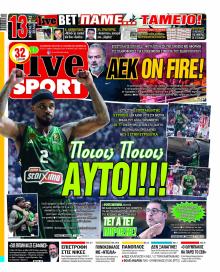 Livesport