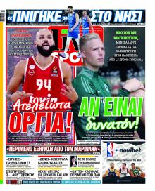 Livesport