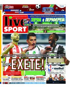 Livesport