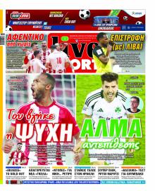 Livesport