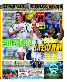 Livesport