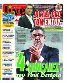Livesport