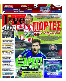 Livesport