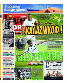 Livesport