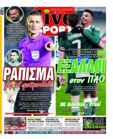 Livesport