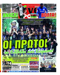 Livesport