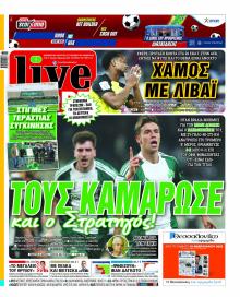 Livesport