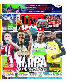 Livesport