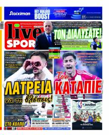 Livesport