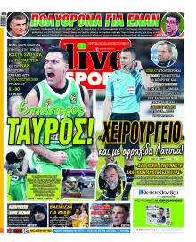 Livesport
