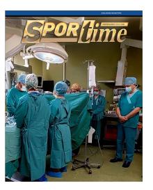 Sportime