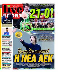 Livesport