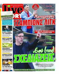 Livesport