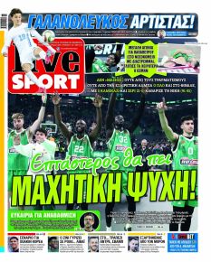 Livesport