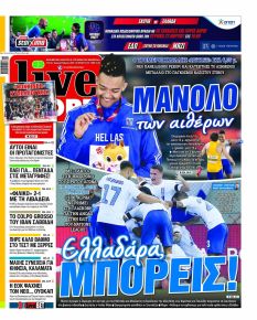 Livesport