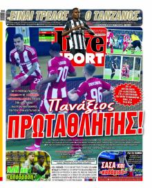 Livesport