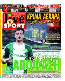 Livesport