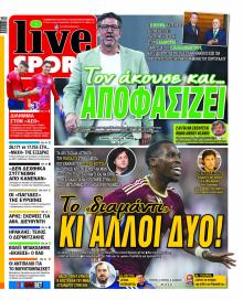 Livesport