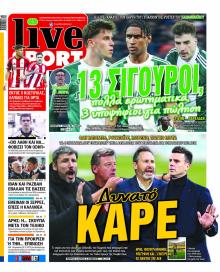Livesport