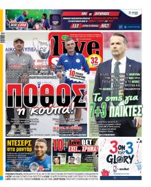Livesport
