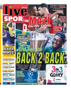 Livesport