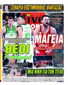 Livesport