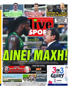 Livesport