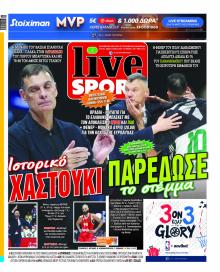 Livesport