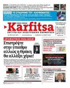 Καρφίτσα
