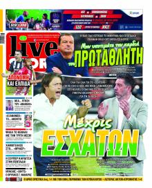 Livesport
