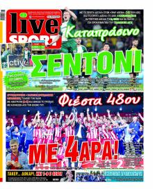 Livesport
