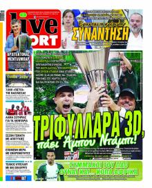 Livesport