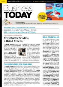 Business Today