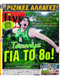 Livesport