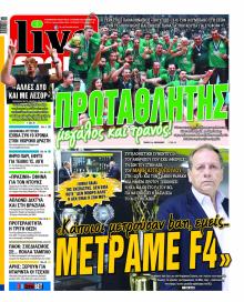 Livesport