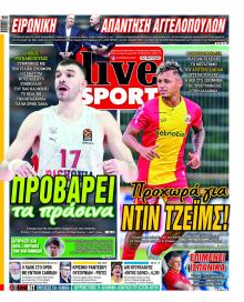 Livesport