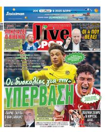 Livesport