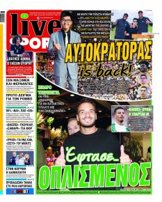 Livesport