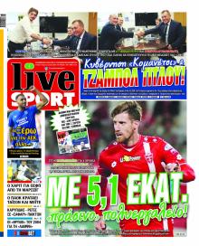 Livesport