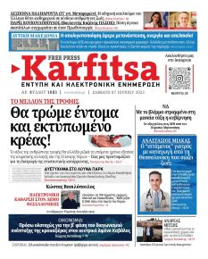 Καρφίτσα