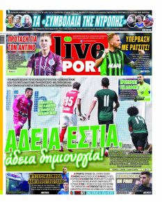 Livesport