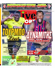 Livesport