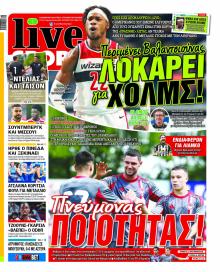 Livesport
