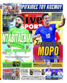 Livesport