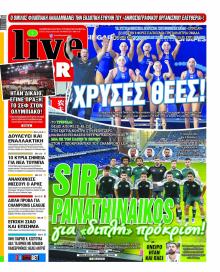 Livesport