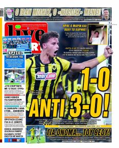 Livesport