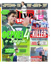Livesport
