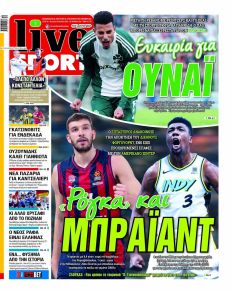 Livesport