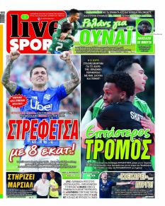 Livesport