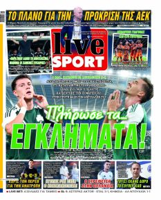Livesport